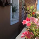 Casa La Montana Appartamento Las Navas del Marqués