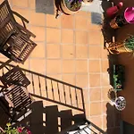 Casa La Montana
