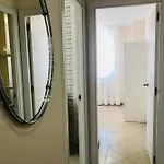 Lägenhet Casa La Montana *