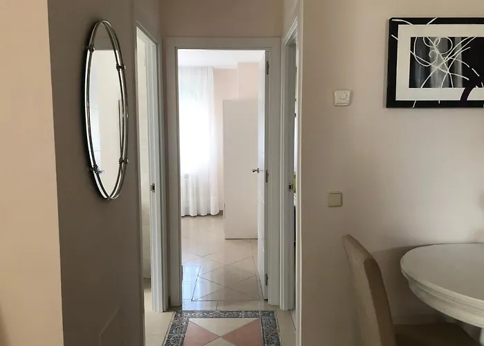 Casa La Montana